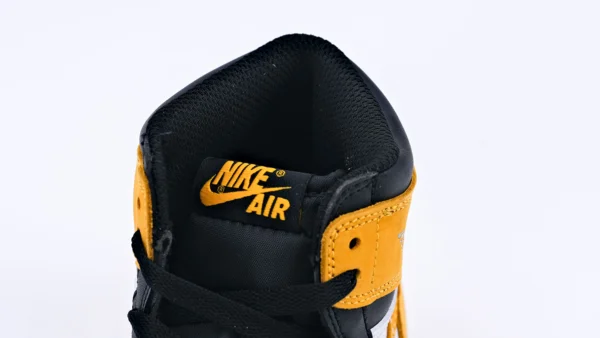 Air Jordan 1 Retro Yellow Ochre 10webp2