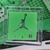 Air Jordan 4 PE Wahlburgers4webp152