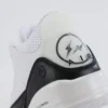 Fragment Design x Air Jordan 3 Retro SP White Replica4