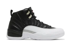 The Reps Air Jordan 12 Retro 'Playoff' 2022, 1:1 same as the original. Shop now to experience the quality of our rep sneakers.