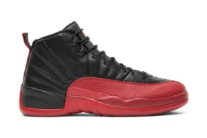 The Replica Air Jordan 12 Retro 'Flu Game' Reps Shoes. Accurate materials, specified version. 7-14 days shipping. Returns within 14 days. Shop now!