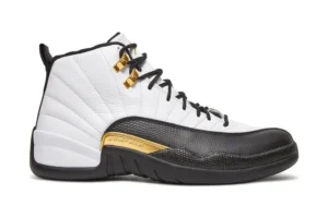 The Replica Air Jordan 12 Retro 'Royalty', 1:1 top quality reps shoes. Returns within 14 days. Shop now!