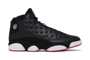 The Air Jordan 13 Retro 'Playoff' 2023, 1:1 top quality reps shoes. Returns within 14 days. Shop now!