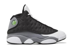 The Air Jordan 13 Retro 'Black Flint' Reps Shoes. Accurate materials, specified version. 7-14 days shipping. Returns within 14 days. Shop now!