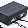 Ambush x Air Force 1 Black 1webp119