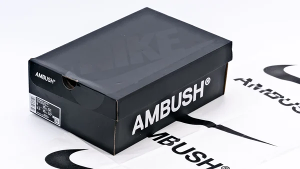 Ambush x Air Force 1 Game Royal 1webp124