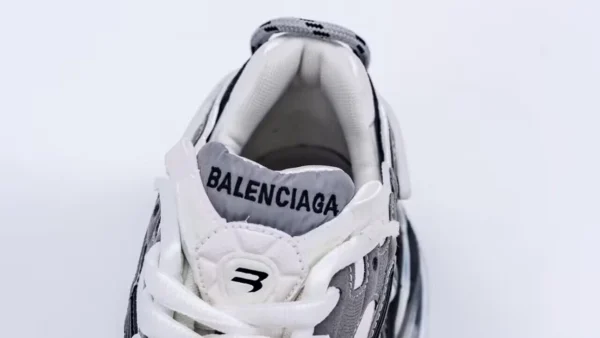 Balenciaga Runner Nylon Grey 4webp25