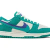 Dunk Low SE '85' Green REPS Shoes