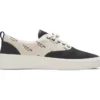 Replica Fear of God 101 Lace Up 'Black Cream' Rep shoes