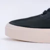Fear of God 101 Lace Up Sneaker Navy Replica5