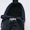 Fear of God 101 Lace Up Sneaker Navy Replica8