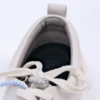 Fear of God 101 Lace up White Print 5webp238