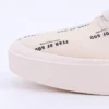 Fear of God 101 Lace up White Print 9webp242