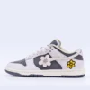NK Dunk SB x Whater The Plant Reps Shoes