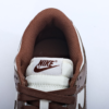 Nike Dunk Cacao Wow3