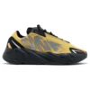 The Yeezy Boost 700 MNVN 'Honey Flux', 100% design accuracy reps sneaker. Shop now for fast shipping!