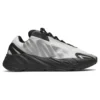 The Yeezy Boost 700 MNVN 'Bone', 1:1 top quality reps shoes. Material and shoe type are 100% accurate.