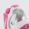 Reps Shoes Zoom Kobe 6 Protro 'Think Pink' Replica