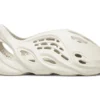 The Rep Yeezy Foam Runner 'Ararat' Replica, 100% design accuracy replica shoes. Shop now for fast shipping!