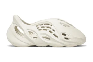 The Rep Yeezy Foam Runner 'Ararat' Replica, 100% design accuracy replica shoes. Shop now for fast shipping!