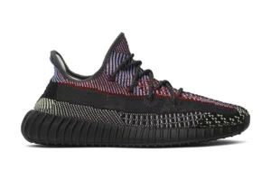 The Yeezy Reps Boost 350 V2 'Yecheil Non-Reflective', 1:1 top quality replica shoes. 1:1 top-quality reps shoes.