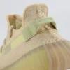 Yeezy Boost 350 V2 Flax Reps3