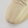 Yeezy Boost 350 V2 Flax Reps4