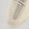 Yeezy Boost 350 V2 Natural Replica1