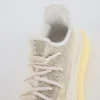Yeezy Boost 350 V2 Natural Replica2