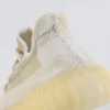 Yeezy Boost 350 V2 Natural Replica9