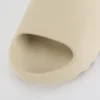 Yeezy Slides Bone Replica1