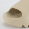 Yeezy Slides Bone Replica8