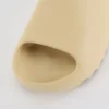 Yeezy Slides Sand Replica1