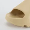 Yeezy Slides Sand Replica8