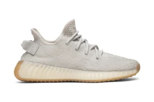 The Yeezy Boost 350 V2 'Sesame', 1:1 top quality reps shoes. Returns within 14 days. Shop now!
