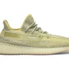 The Yeezy Rep Boost 350 V2 'Antlia Non-Reflective', 1:1 same as the original. Shop now to experience the quality of our rep sneakers.