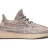The Yeezy Reps Boost 350 V2 'Synth Reflective' Reps Shoes. Accurate materials, specified version. 7-14 days shipping. Returns within 14 days. Shop now!