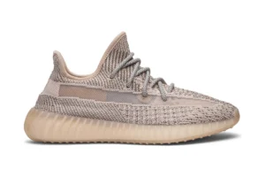 The Yeezy Reps Boost 350 V2 'Synth Reflective' Reps Shoes. Accurate materials, specified version. 7-14 days shipping. Returns within 14 days. Shop now!