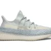The Yeezy Boost 350 V2 'Cloud White Non-Reflective' Reps Shoes. Accurate materials, specified version. 7-14 days shipping. Returns within 14 days. Shop now!