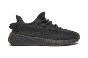 The Yeezy Reps Boost 350 V2 'Cinder Non-Reflective', 1:1 top quality reps shoes. Returns within 14 days. Shop now!