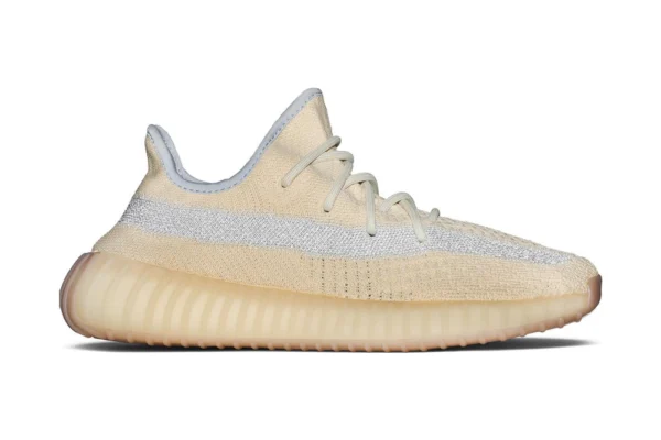 The Yeezy Boost 350 V2 'Linen' Replica Shoes. Accurate materials, specified version. 7-14 days shipping. Returns within 14 days. Shop now!