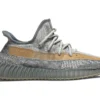 The Yeezy Reps Boost 350 V2 'Israfil', 1:1 original material and best details. Shop now for fast shipping!