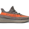 The Yeezy Boost 350 V2 'Beluga', 1:1 same as the original. Shop now to experience the quality of our replica sneakers.