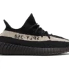 The Yeezy Boost 350 V2 'Oreo', 100% design accuracy reps sneaker. Shop now for fast shipping!