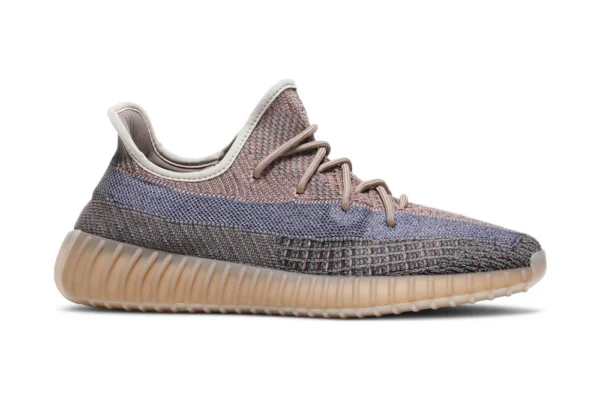 The Yeezy Reps Boost 350 V2 'Fade' Reps Shoes. Accurate materials, specified version. 7-14 days shipping. Returns within 14 days. Shop now!