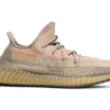 The Yeezy Boost 350 V2 'Sand Taupe' Replica Shoes. Accurate materials, specified version. 7-14 days shipping. Returns within 14 days. Shop now!