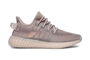 The Yeezy Reps Boost 350 V2 'Mono Mist', 100% design accuracy replica shoes. Double protection box Returns are accepted within 14 days.