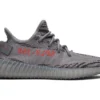 The Yeezy Reps Boost 350 V2 'Beluga 2.0' Reps Shoes. Accurate materials, specified version. 7-14 days shipping. Returns within 14 days. Shop now!
