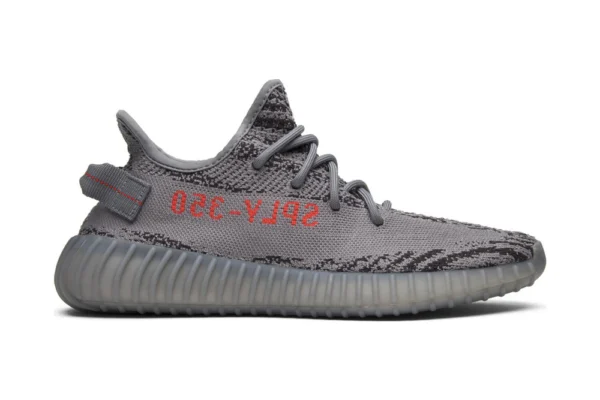 The Yeezy Reps Boost 350 V2 'Beluga 2.0' Reps Shoes. Accurate materials, specified version. 7-14 days shipping. Returns within 14 days. Shop now!