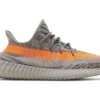 The Yeezy Reps Boost 350 V2 'Beluga Reflective', 1:1 top quality reps shoes. Material and shoe type are 100% accurate.
